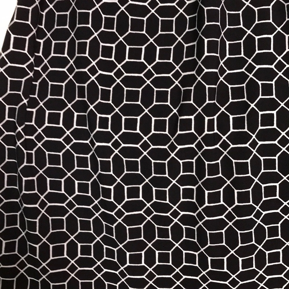 The Limited top - Picture 2 of 7